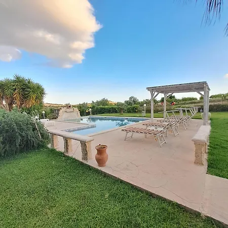 Сasa de vacaciones Le 2 Emme *