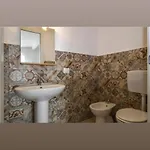 Tatil Evi Le 2 Emme Noto